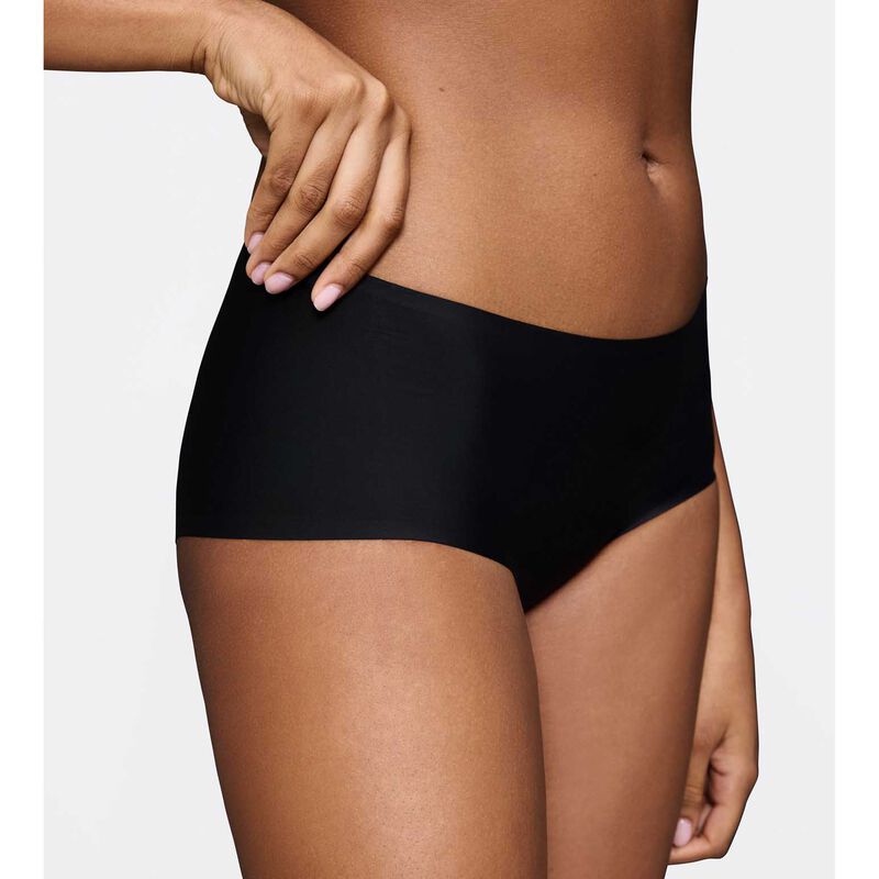 Triumph Body Make-Up Illusion Smooth Short image number 2